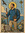 Yiannis