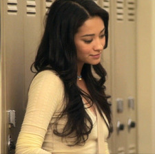 Jayden