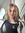Emily W...