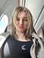 Emily W...