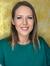 Vesna J...