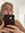 Hanne