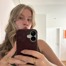 Hanne