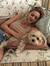 Lacey W...