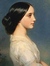 franci