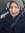 Aminah Ahmed