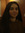belen