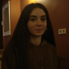 belen