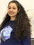 Mariam ...