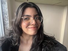 Sneha