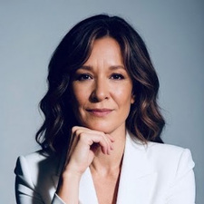 Teresa Lloyd
