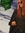 145661185