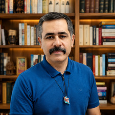 Reza
