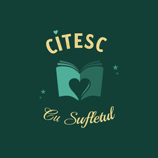 citesc_cu_sufletul