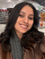 Shreya ...