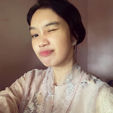 vina