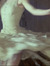رَجاء