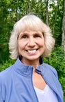 Deborah