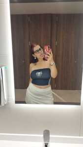 Beba