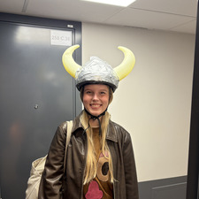 Agnes Halén