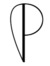 Pim