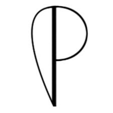 Pim