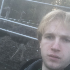 Niklas