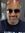 Sankat Patel