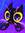 Hiirawa