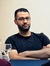 محمد جمال