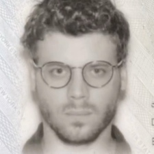 Ali