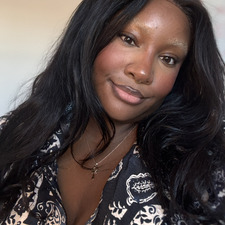 Eunique Williams