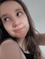 Katharina