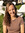 Emma Conover