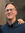 Jeff Zellner