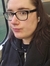 Chloe Toye
