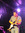 Ste
