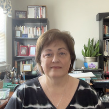 Wanda Chudzinski