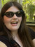 Kirsty