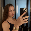 Leyla
