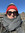 member photo member photo