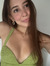 Alejandra