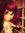 Yasna