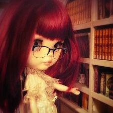 Yasna