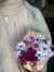 غاده طربوش