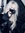 emily marie ⊹ ࣪ ˖ (Jesus is King)