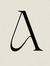 Alysse