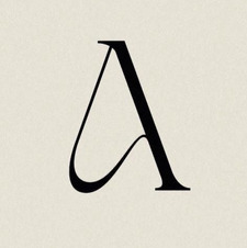 Alysse