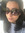 Deepi