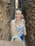 Adine